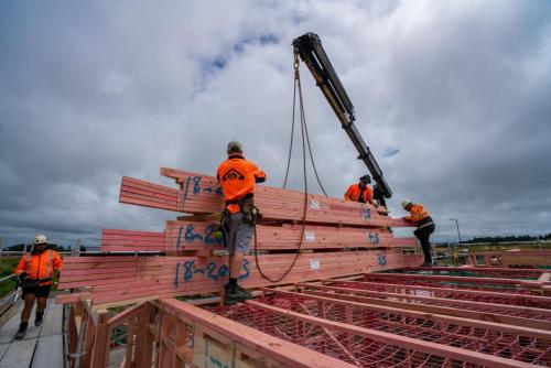 vip_frames_and_trusses_christchurch_nz_auckland_gallery_22-min
